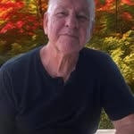 Harold Weeks - @haroldweeks26 - Instagram