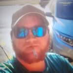 Harold Weeks - Facebook