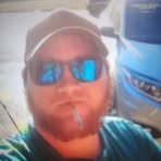Harold Weeks - Facebook