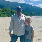Harold Weeks - @weeks.harold - Instagram