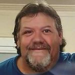 Harold Weeks - @paintingwithharold - Instagram