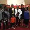 Harold Weeks - @harold.weeks - TikTok