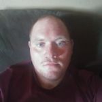 harold weeks - @haroldweeks2100 - Instagram