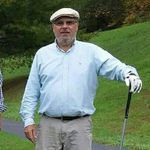 Harold Weeks - @harold.weeks.90 - Instagram