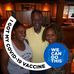 Harold Weeks - Facebook