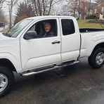 Harold Weeks - Facebook