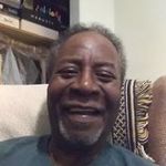 Harold Weeks - @hlweeks17 - Instagram
