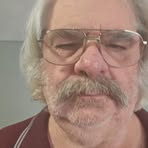 Harold Weeks Smiley - Facebook