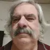 Harold Weeks Smiley - @harold.weeks.smil - TikTok
