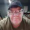 haroldweeks1 - @haroldweeks1 - TikTok