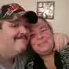 haroldweeks48 - @haroldweeks48 - TikTok