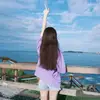 haroldweeks6 - @haroldweeks6 - TikTok