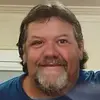 haroldweeks761 - @haroldweeks761 - TikTok