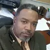 haroldweeks7 - @haroldweeks7 - TikTok