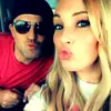haroldweeks905 - @haroldweeks905 - TikTok