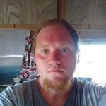 Haroldweeks - @haroldweeks44 - Instagram