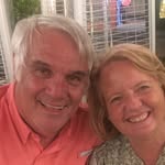 Harold weese - @weese_harold - Instagram
