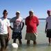 Harold Weese - Facebook