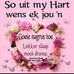 Harold Weesenaar - Facebook