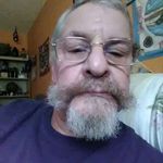 halord weiner - @harold_weiner_ - Instagram