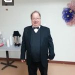 Harold Weiner - @harold_weiner - Instagram