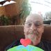 Harold Weiner - Facebook