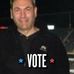 Harold Weiner - Facebook