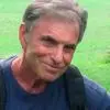 haroldhalweiner - @harold.hal.weiner - TikTok