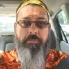 haroldweigner - @haroldweigner - TikTok