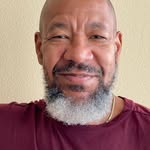 Harold Doss - @notweirdharold - Instagram