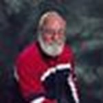Harold Muilenburg - @weird_harold - Instagram