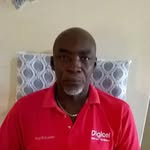 Harold Weir - @harold.weir.98 - Instagram