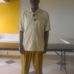 Harold Weir - Facebook