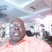 Harold Weir - Facebook