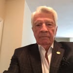 Harold Weir - @weir.harold - Instagram