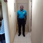 Harold Weir - Facebook