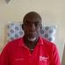 Harold Weir - Facebook