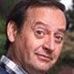 Harold Weir - Facebook