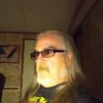 Weird Harold - @weirdharold69 - Instagram