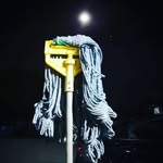 weird harold simmons - @theweirdharold - Instagram