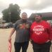 Harold R Wescott - Facebook