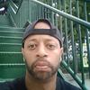 Harold Wescott748 - @haroldwescott748 - TikTok
