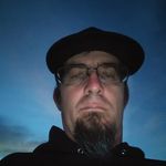 Harold Wescott - @harold.wescott - Instagram