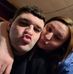 Harold Wescott - Facebook