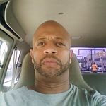 Harold Wescott - @hwescott - Instagram