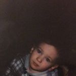 Harold Wescott - @roldy_why - Instagram