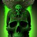 Harold Wescott - Facebook