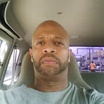 Harold Wescott - Facebook