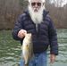 Harold Wescott - Facebook