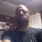 haroldwescott - @harold1231money - Instagram